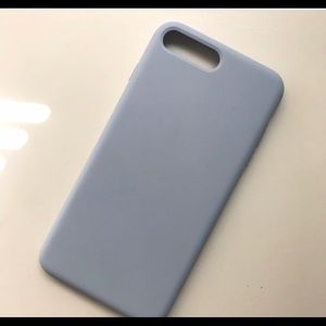 iPhone 8+ case